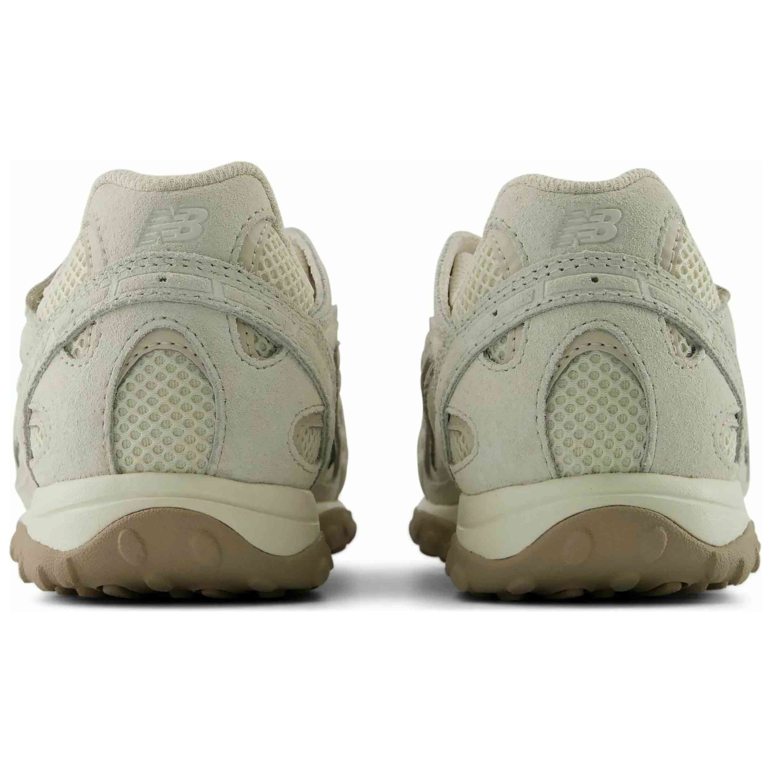 Imagen del producto con referencia U204V2W0