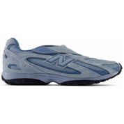 Imagen del producto con referencia U204V7R8