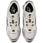 Imagen del producto con referencia U240LSWD
