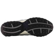 Imagen del producto con referencia U240LSWD