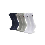 Calcetines Champion