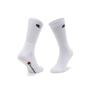 Imagen del producto con referencia U24558-BS517