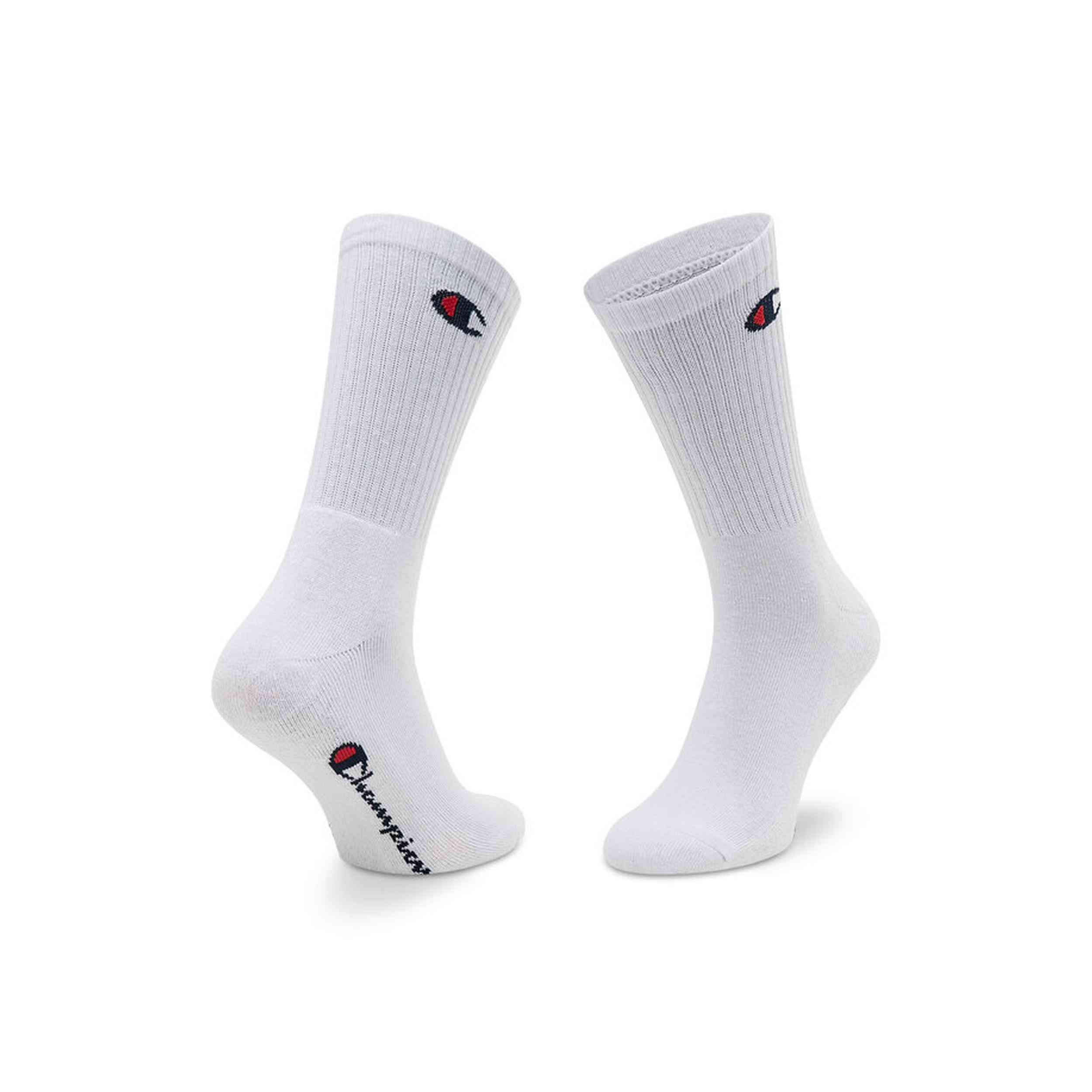 Imagen del producto con referencia U24558-BS517