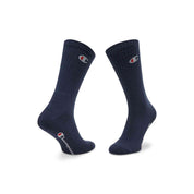 Imagen del producto con referencia U24558-BS517