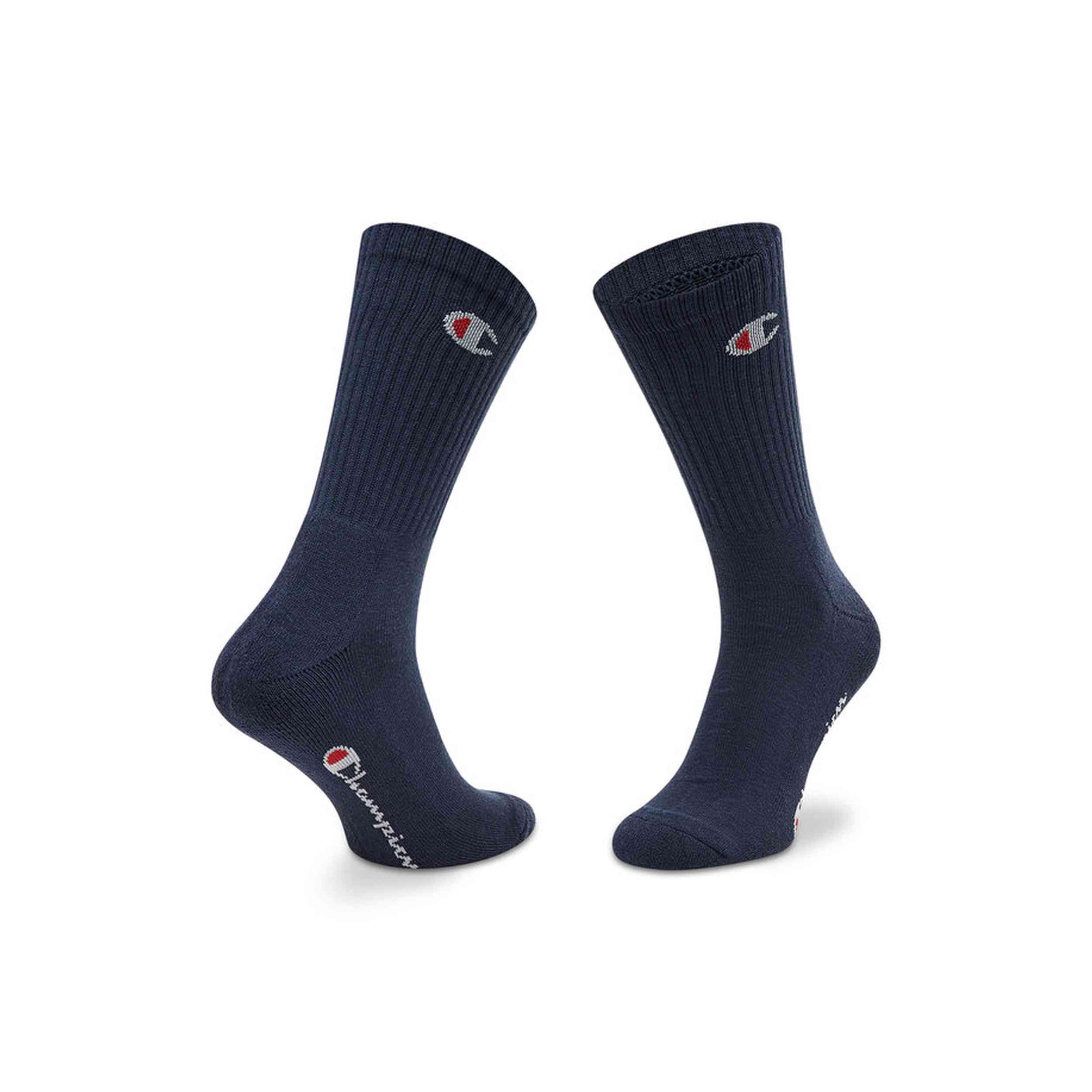 Imagen del producto con referencia U24558-BS517