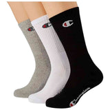 Calcetines Champion