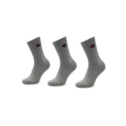 Calcetines Champion U24558-Em010