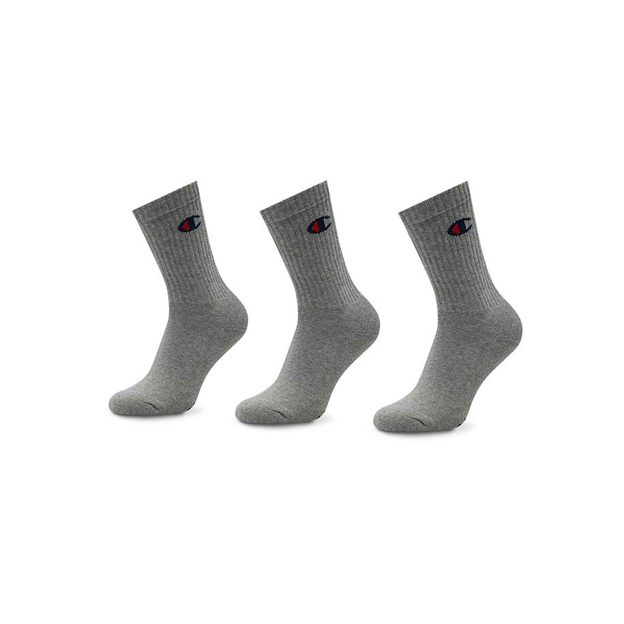 Calcetines Champion U24558-Em010