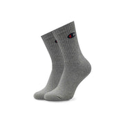 Calcetines Champion U24558-Em010