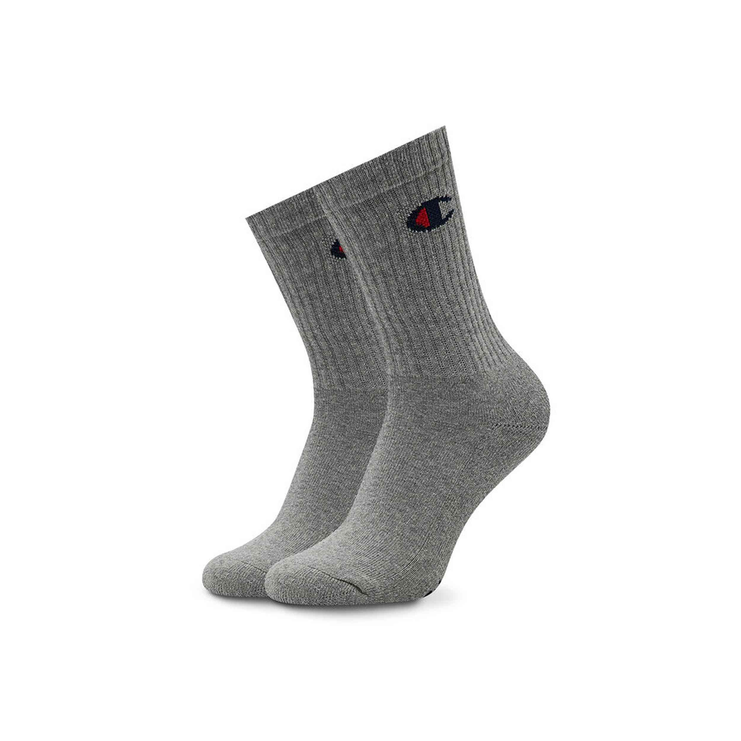 Calcetines Champion U24558-Em010