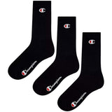 Calcetines Champion