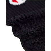 Imagen del producto con referencia U24558-KK001