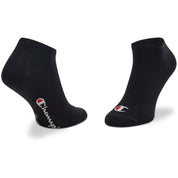 Champion Socks 3 Pack