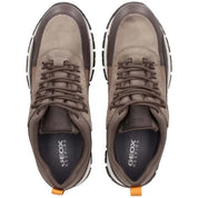 Zapatillas Geox U260Mb-C6T1B