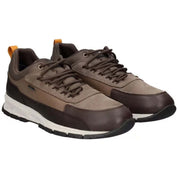 Zapatillas Geox U260Mb-C6T1B