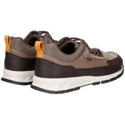 Zapatillas Geox U260Mb-C6T1B