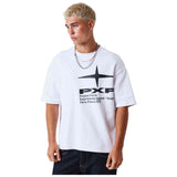 Camiseta De Manga Corta Project X Paris U2611103