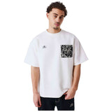 Camiseta De Manga Corta Project X Paris U2611104
