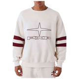 Sudadera Project X Paris U2622550