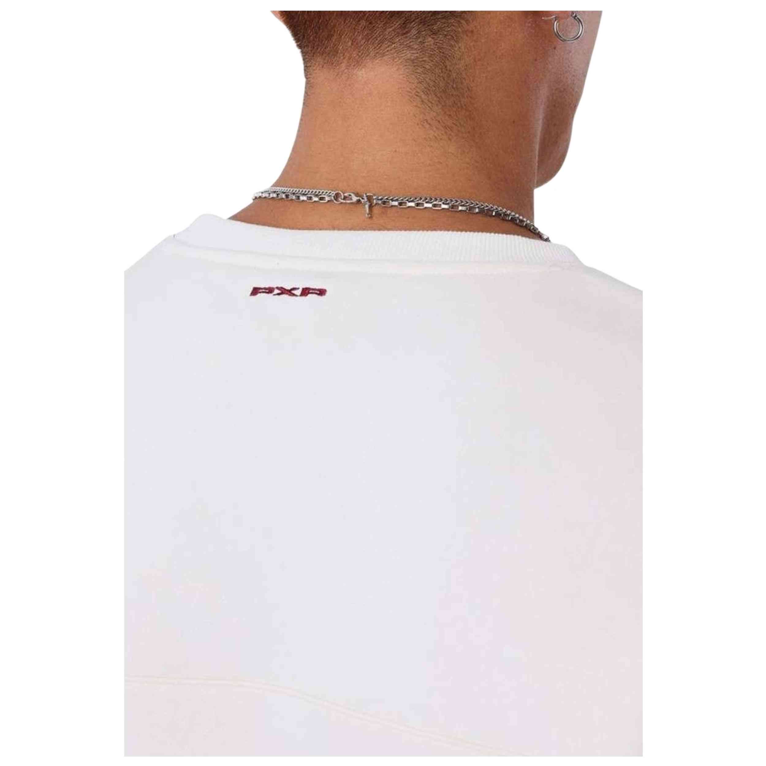 Imagen del producto con referencia U2622550-CC