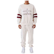 Imagen del producto con referencia U2622550-CC