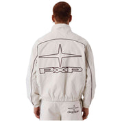 Imagen del producto con referencia U2633200-CC