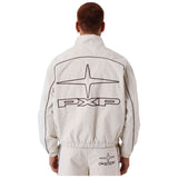 Chaqueta Project X Paris U2633200