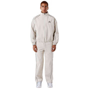 Imagen del producto con referencia U2633200-CC