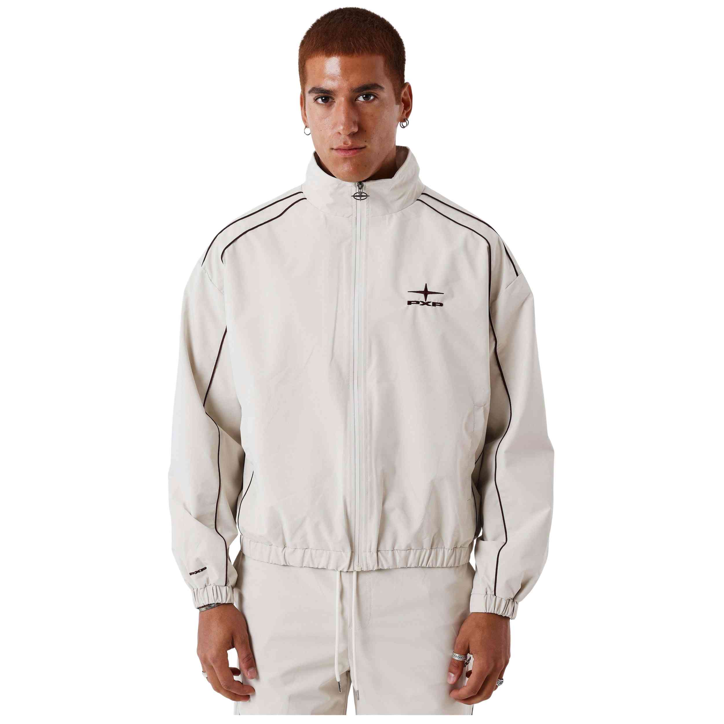 Imagen del producto con referencia U2633200-CC