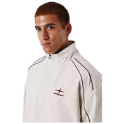 Imagen del producto con referencia U2633200-CC