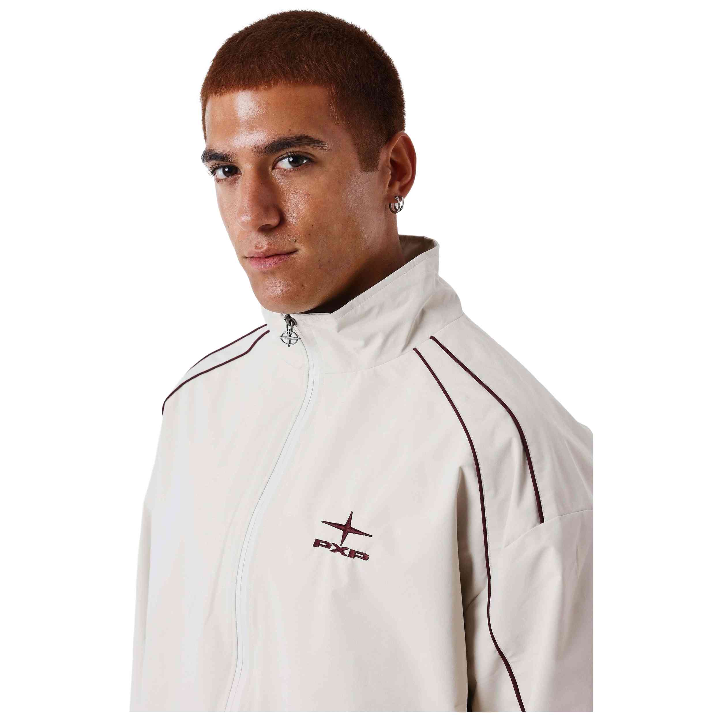 Imagen del producto con referencia U2633200-CC