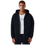Sudadera Con Capucha Project X Paris U2633201-Bk