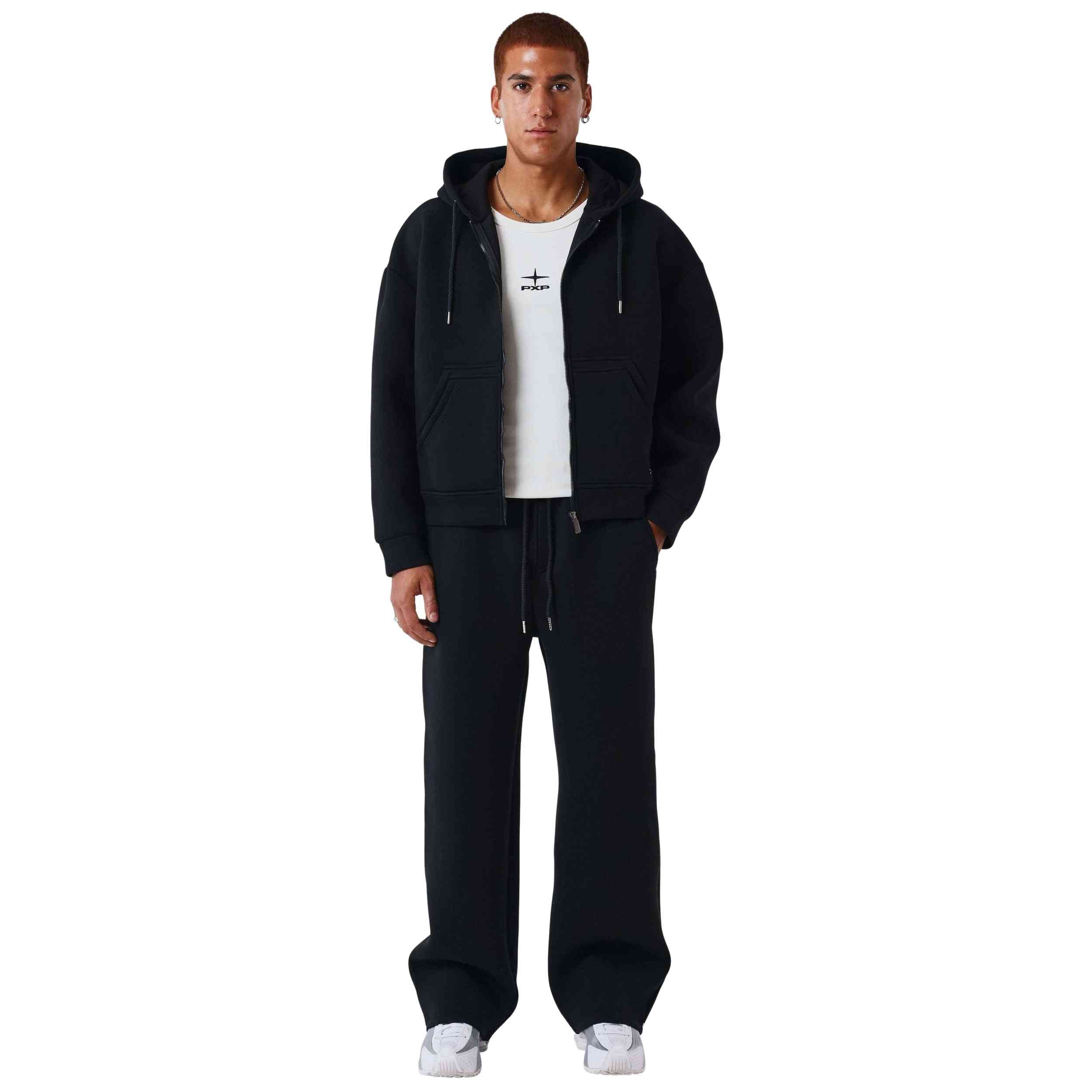Imagen del producto con referencia U2633201-BK
