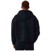 Imagen del producto con referencia U2633201-BK
