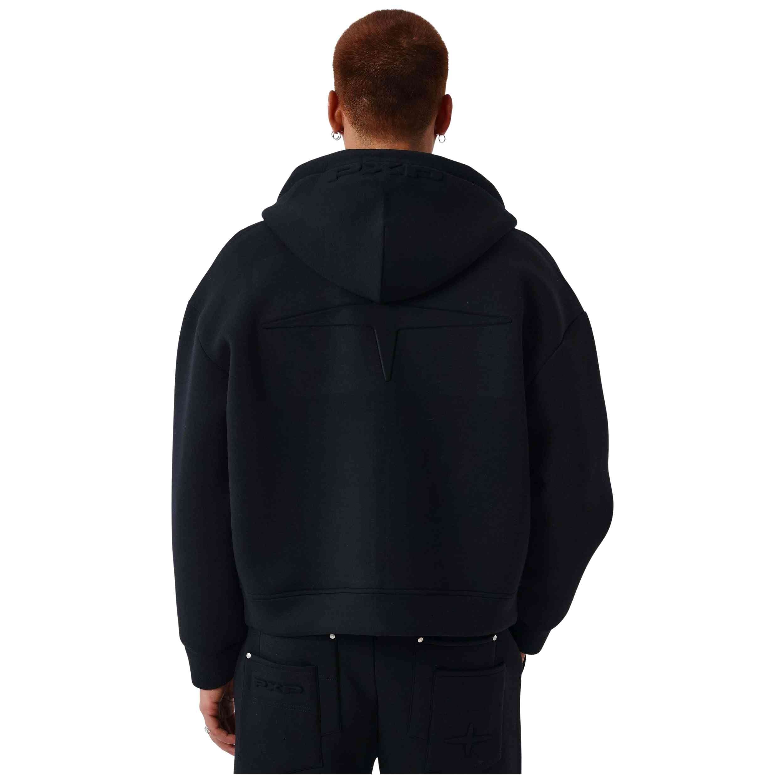 Imagen del producto con referencia U2633201-BK