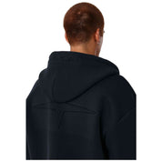 Imagen del producto con referencia U2633201-BK