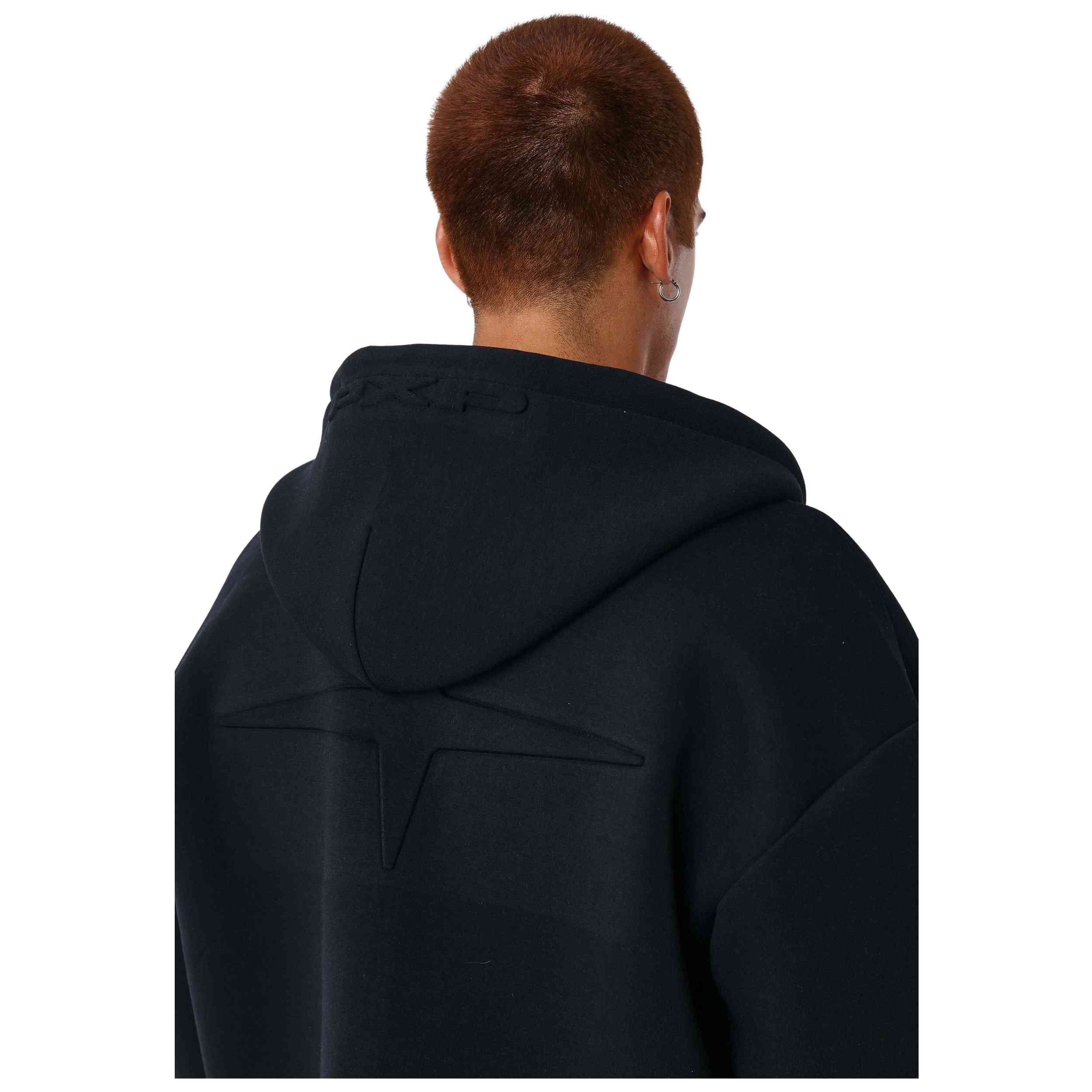 Imagen del producto con referencia U2633201-BK