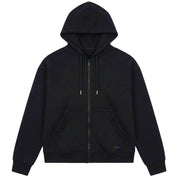 Imagen del producto con referencia U2633201-BK