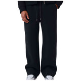 Pantalon De Chandal Project X Paris U2644201-Bk