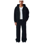 Imagen del producto con referencia U2644201-BK