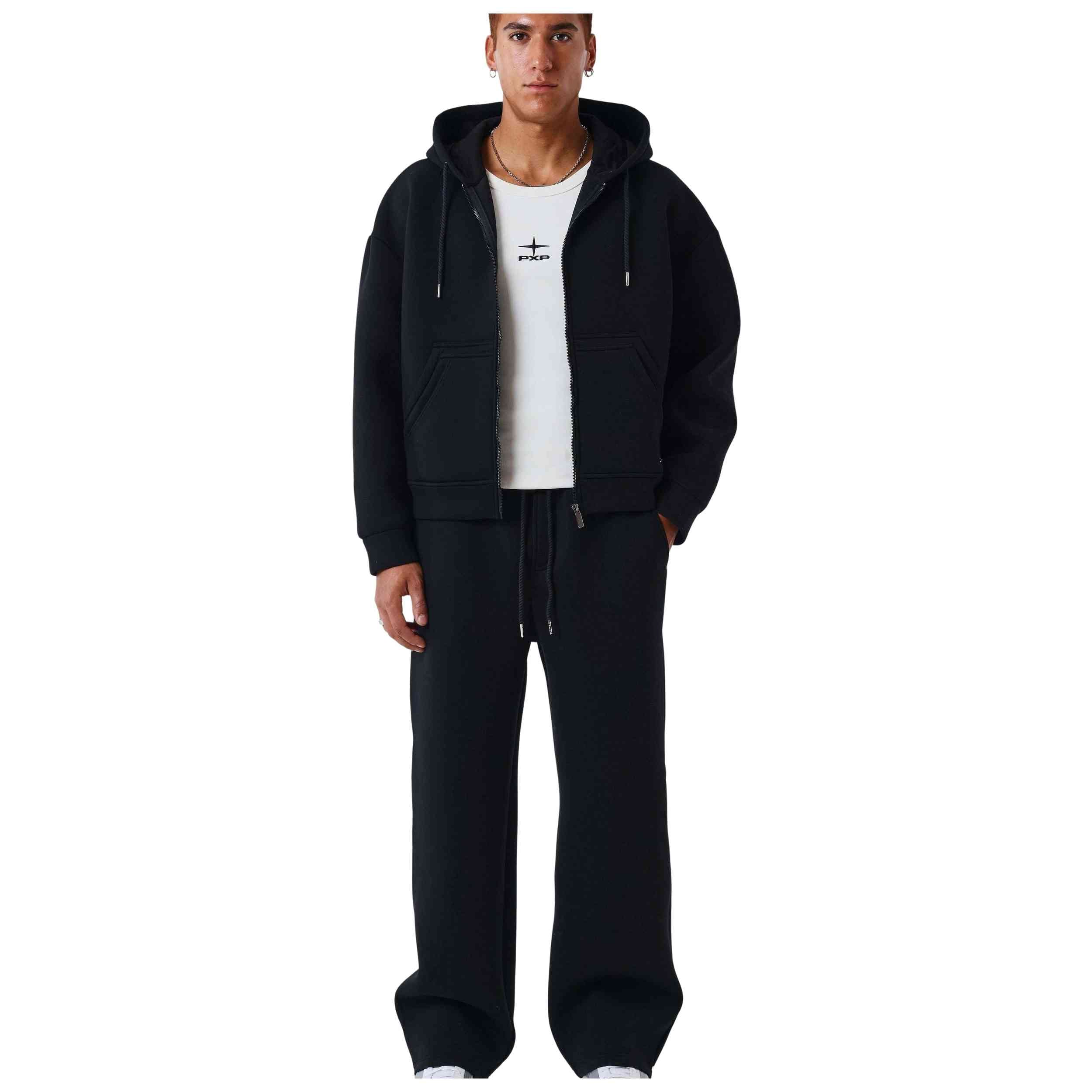 Imagen del producto con referencia U2644201-BK
