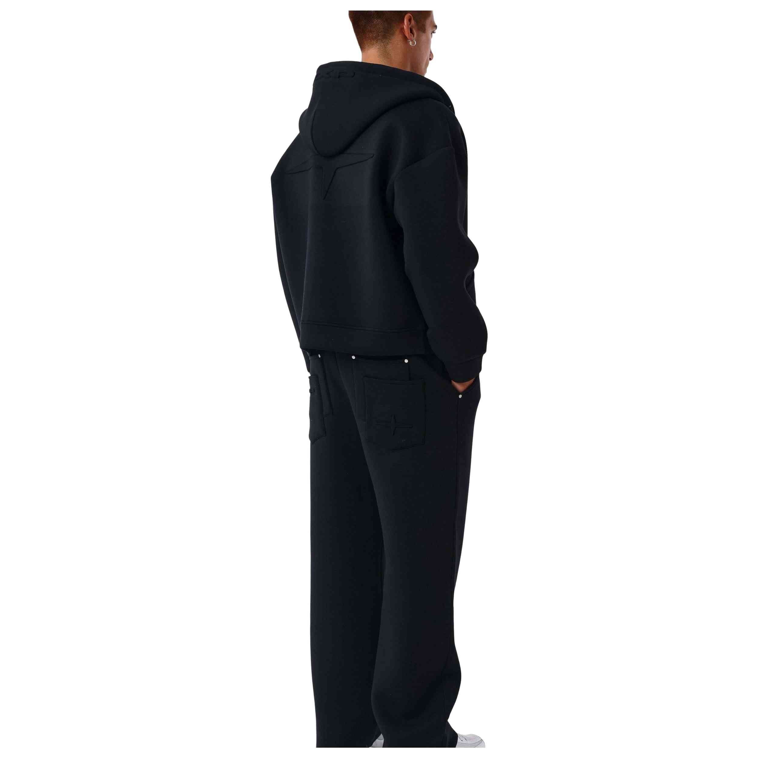 Imagen del producto con referencia U2644201-BK