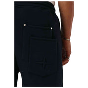 Imagen del producto con referencia U2644201-BK