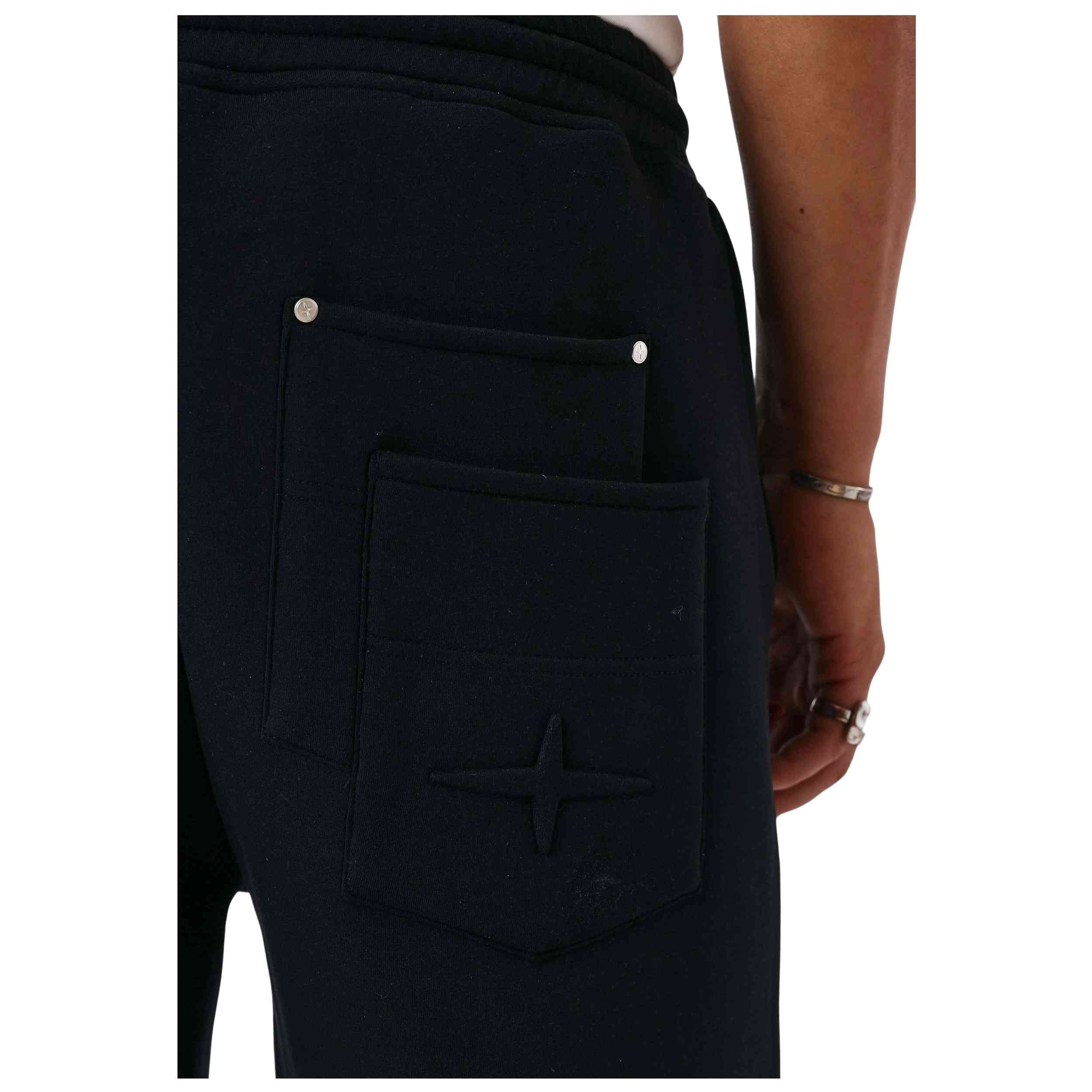 Imagen del producto con referencia U2644201-BK