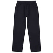 Imagen del producto con referencia U2644201-BK