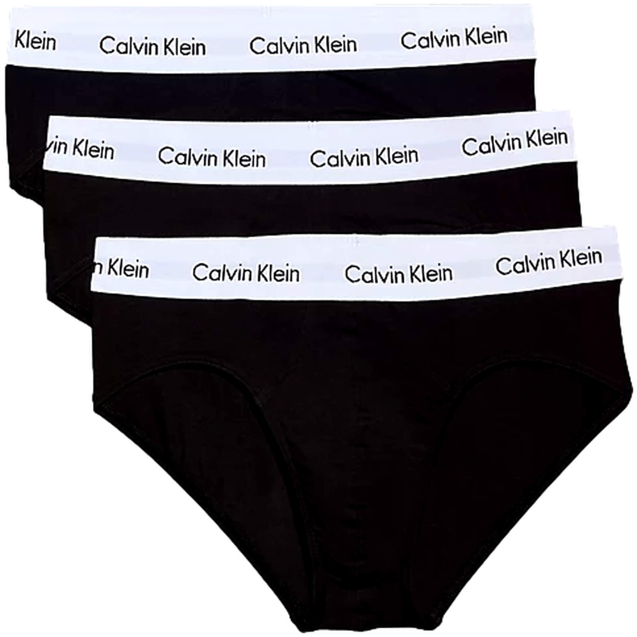 Imagen del producto con referencia U2661G-BLANCO