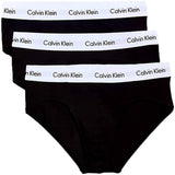 Calzoncillo Calvin Klein