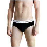 Imagen del producto con referencia U2661G-BLANCO