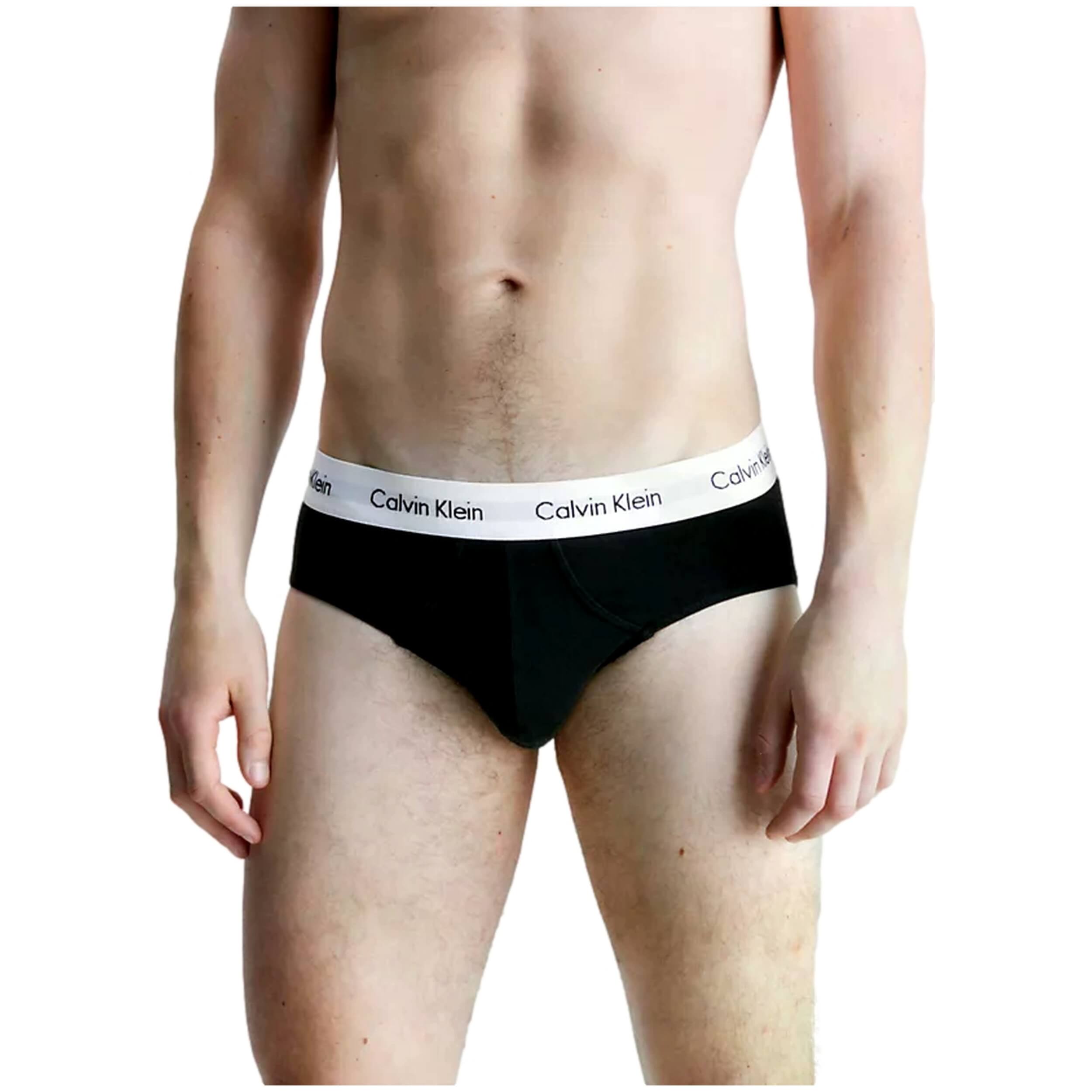 Imagen del producto con referencia U2661G-BLANCO