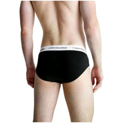 Imagen del producto con referencia U2661G-BLANCO